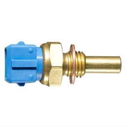 DFP-TS10250, Delphi Engine Coolant Temperature Sensors TS10250 في الإمارات, دبي. Condition - new. Price 120 AED. Photo, seller contacts | AUTO.AE
