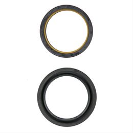 FEL-TCS46174, Fel-Pro Crankshaft Front Seals TCS46174 в ОАЭ, Дубай. Состояние - новое. Цена 160 AED. Фото, контакты продавца | AUTO.AE