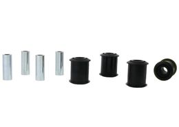 NLT-REV106-0006, Nolathane Trailing Arm Bushings for 2007-2017 WRANGLER, 2018 WRANGLER JK - REV106.0006 في الإمارات, دبي. Condition - new. Price 210 AED. Photo, seller contacts | AUTO.AE