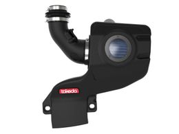 AFE-56-70045R, aFe Takeda Momentum Pro 5R Cold Air Intake Systems for 2021-2026 3, CX-30 - 56-70045R في الإمارات, دبي. Condition - new. Price 1,620 AED. Photo, seller contacts | AUTO.AE