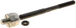 ADO-45A1365, ACDelco Gold Tie Rod Ends for 2007-2014 EXPEDITION, NAVIGATOR, 2009-2014 F-150 - 19461777 in UAE, Dubai. Condition - new. Price 190 AED. Photo, seller contacts | AUTO.AE