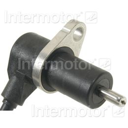 SMP-ALS1514, Standard Motor ABS Speed Sensors for 1985-1995 928, 1987-1991 944, 1992-1995 968 - ALS1514 in UAE, Dubai. Condition - new. Price 1,690 AED. Photo, seller contacts | AUTO.AE