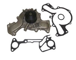 CWA-MD972003, Crown Automotive Mechanical Water Pumps for 1987-1997 CARAVAN, GRAND CARAVAN - MD972003 في الإمارات, دبي. Condition - new. Price 260 AED. Photo, seller contacts | AUTO.AE