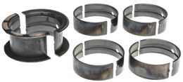 CLE-MS829HG, Clevite H-Series Main Bearings MS-829HG в ОАЭ, Дубай. Состояние - новое. Цена 630 AED. Фото, контакты продавца | AUTO.AE