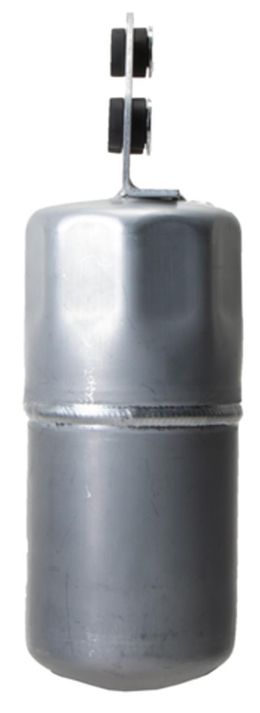 FSS-83292, Four Seasons Air Conditioning Accumulators and Receiver Driers for 2002-2004 A6 QUATTRO, 2001-2005 ALLROAD QUATTRO - 83292 في الإمارات, دبي. Condition - new. Price 150 AED. Photo, seller contacts | AUTO.AE