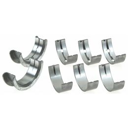 SLP-7288MA10, Sealed Power MA Series Main Bearings 7288MA 10 в ОАЭ, Дубай. Состояние - новое. Цена 500 AED. Фото, контакты продавца | AUTO.AE