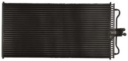 RDR-7013092, Agility Auto Parts Air Conditioning Condensers for 2004-2008 F-150, 2006-2008 MARK LT - 7013092 in UAE, Dubai. Condition - new. Price 600 AED. Photo, seller contacts | AUTO.AE