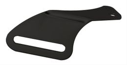 LOK-XTCB-40EFI, Lokar Throttle Cable Brackets XTCB-40EFI في الإمارات, دبي. Condition - new. Price 150 AED. Photo, seller contacts | AUTO.AE
