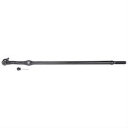 TRW-JTE1530, TRW Replacement Tie Rod Ends JTE1530 in UAE, Dubai. Condition - new. Price 540 AED. Photo, seller contacts | AUTO.AE