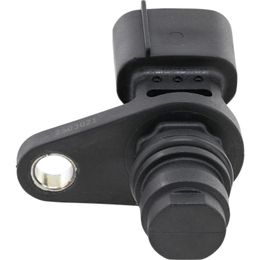HLN-2CAM0291, Holstein Parts Camshaft Sensors 2CAM0291 في الإمارات, دبي. Condition - new. Price 320 AED. Photo, seller contacts | AUTO.AE