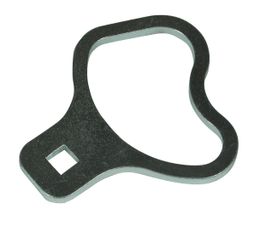 SPS-45940, SPC Performance Camber/Caster Wrenches 45940 in UAE, Dubai. Condition - new. Price 230 AED. Photo, seller contacts | AUTO.AE