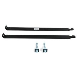 TNK-ST35, Tanks Inc. Fuel Tank Mounting Straps for 1961-1964 BEL AIR, BISCAYNE, IMPALA - ST35 in UAE, Dubai. Condition - new. Price 160 AED. Photo, seller contacts | AUTO.AE