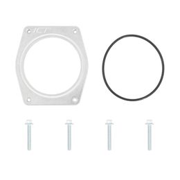 ICB-TB-LT1-WELD, ICT Billet Throttle Body Adapters, EFI Manifold TB-LT1-WELD في الإمارات, دبي. Condition - new. Price 350 AED. Photo, seller contacts | AUTO.AE