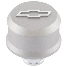 PRO-141-860, Proform Slant Edge Aluminum Breather Caps 141-860 في الإمارات, دبي. Condition - new. Price 210 AED. Photo, seller contacts | AUTO.AE