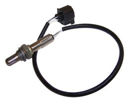 CWA-56041943AA, Crown Automotive Oxygen Sensors 56041943AA in UAE, Dubai. Condition - new. Price 280 AED. Photo, seller contacts | AUTO.AE