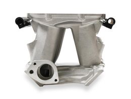 HLY-300-274, Holley SBF Hi-Ram EFI Intake Manifold Bases 300-274 في الإمارات, دبي. Condition - new. Price 4,510 AED. Photo, seller contacts | AUTO.AE