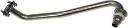 RNB-598-171, Dorman EGR Tubes 598-171 في الإمارات, دبي. Condition - new. Price 610 AED. Photo, seller contacts | AUTO.AE