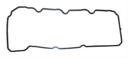 CWA-53021958AA, Crown Automotive Valve Cover Gaskets 53021958AA في الإمارات, دبي. Condition - new. Price 90 AED. Photo, seller contacts | AUTO.AE