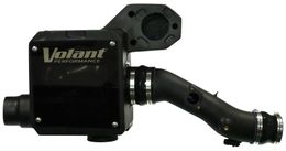 VNT-18540, Volant MaxFlow 5 Closed Box Air Intake Kits for 2012-2015 TACOMA - 18540 in UAE, Dubai. Condition - new. Price 1,850 AED. Photo, seller contacts | AUTO.AE