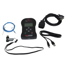 TEG-BMW003, NAAK Tuning My Genius Handheld Programmers for 2007-2008 ALPINA B7, 2004-2010 X3 - BMW003 في الإمارات, دبي. Condition - new. Price 1,430 AED. Photo, seller contacts | AUTO.AE