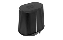 KNN-RU-3132HBK, K&N Black Series Synthetic Air Filter Elements RU-3132HBK в ОАЭ, Дубай. Состояние - новое. Цена ⁦380 AED⁩. Фото, контакты продавца | AUTO.AE