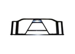 SHI-901-49-2, Sherman Radiator Core Supports SHE901-49-2 في الإمارات, دبي. Condition - new. Price 730 AED. Photo, seller contacts | AUTO.AE
