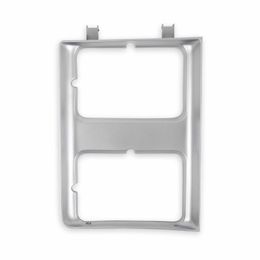 HCT-04-186, Brothers Trucks Headlight Bezels 04-186 в ОАЭ, Дубай. Состояние - новое. Цена 90 AED. Фото, контакты продавца | AUTO.AE