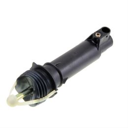 DHB-CS37723, Dorman Clutch Slave Cylinders CS37723 في الإمارات, دبي. Condition - new. Price 210 AED. Photo, seller contacts | AUTO.AE