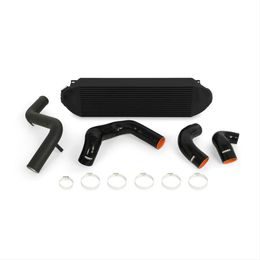 MIO-INFOST13KBBK, Mishimoto Intercooler and Pipe Kits for 2013-2018 FOCUS - MMINT-FOST-13KBBK في الإمارات, دبي. Condition - new. Price ⁦5,580 AED⁩. Photo, seller contacts | AUTO.AE