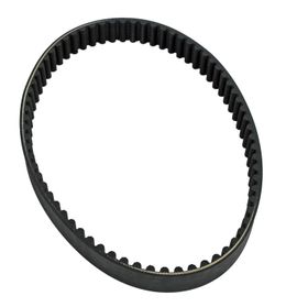 JRP-560-20-HD, Jones Racing Heavy-Duty Radius Tooth Belts 560-20 HD في الإمارات, دبي. Condition - new. Price ⁦160 AED⁩. Photo, seller contacts | AUTO.AE