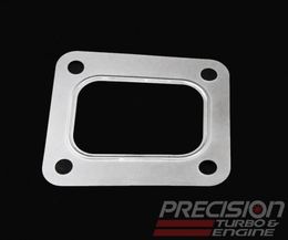 PTU-PTP075-5006, Precision Turbo and Engine Turbocharger Gaskets PTP075-5006 في الإمارات, دبي. Condition - new. Price ⁦50 AED⁩. Photo, seller contacts | AUTO.AE