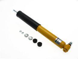KON-30-1265SPT, Koni Sport Shocks and Struts for 1982-1992 CAMARO, FIREBIRD - 30 1265SPORT في الإمارات, دبي. Condition - new. Price 900 AED. Photo, seller contacts | AUTO.AE