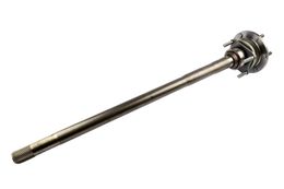 SDH-2005994-1, Spicer Drivetrain Products Axle Shafts for 2007-2015 TITAN - 2005994-1 في الإمارات, دبي. Condition - new. Price 1,260 AED. Photo, seller contacts | AUTO.AE