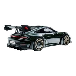 MR911GT3RS9921, MANTHEY RACING MR911GT3RS9921 Manthey Kit for PORSCHE 911 GT3 RS (992.1) в ОАЭ, Дубай. Состояние - новое. Цена 476 450 AED. Фото, контакты продавца | AUTO.AE