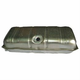 SUM-255036, Summit Racing™ Fuel Tanks for 1961-1964 BEL AIR, BISCAYNE, IMPALA - SUM-255036 in UAE, Dubai. Condition - new. Price 700 AED. Photo, seller contacts | AUTO.AE