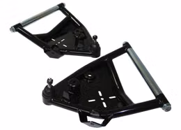 HCT-TCL87CS, Brothers Trucks Tubular Control Arms TCL87CS في الإمارات, دبي. Condition - new. Price 3,670 AED. Photo, seller contacts | AUTO.AE