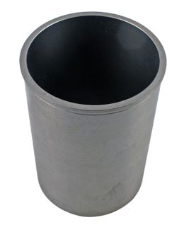 MEL-590231, Melling Cylinder Sleeves 590231 в ОАЭ, Дубай. Состояние - новое. Цена ⁦440 AED⁩. Фото, контакты продавца | AUTO.AE