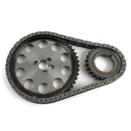 CCA-3110KT, COMP Cams Adjustable Timing Sets 3110KT in UAE, Dubai. Condition - new. Price 1,350 AED. Photo, seller contacts | AUTO.AE
