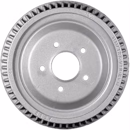 BEN-PDR0383, Bendix Brakes Brake Drums PDR0383 in UAE, Dubai. Condition - new. Price 460 AED. Photo, seller contacts | AUTO.AE