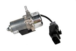 ADO-13390008, ACDelco GM Genuine Parts Power Brake Booster Vacuum Pumps for 2011-2015 CRUZE, 2016 CRUZE LIMITED - 13390008 في الإمارات, دبي. Condition - new. Price 1,020 AED. Photo, seller contacts | AUTO.AE