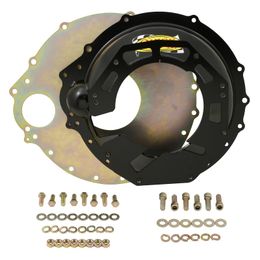 QTI-RM-8073, QuickTime Bellhousings RM-8073 в ОАЭ, Дубай. Состояние - новое. Цена 6 210 AED. Фото, контакты продавца | AUTO.AE
