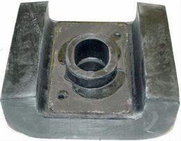 ANI-2162, Anchor Industries Transmission Mounts 2162 в ОАЭ, Дубай. Состояние - новое. Цена 50 AED. Фото, контакты продавца | AUTO.AE