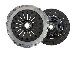 RAM-88516, RAM Premium Replacement Clutch Kits for 1993-1997 CAMARO, FIREBIRD - 88516 في الإمارات, دبي. Condition - new. Price 2,080 AED. Photo, seller contacts | AUTO.AE