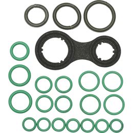UAC-RS2505, Universal Air Conditioner Air Conditioner System Seal Kits RS 2505 في الإمارات, دبي. Condition - new. Price 50 AED. Photo, seller contacts | AUTO.AE