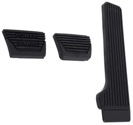 OER-38360, OER Pedal Assemblies 38360 в ОАЭ, Дубай. Состояние - новое. Цена 160 AED. Фото, контакты продавца | AUTO.AE