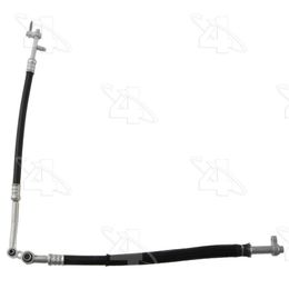 FSS-66639, Four Seasons Air Conditioning Suction Hoses for 2014-2018 CORVETTE - 66639 in UAE, Dubai. Condition - new. Price 190 AED. Photo, seller contacts | AUTO.AE