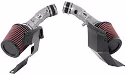 69-7082TS, K&N 69-7082TS Performance Air Intake System TYPHOON; INFINITI G35, V6-3.5L, 2007-2008 in UAE, Dubai. Condition - new. Price 3,040 AED. Photo, seller contacts | AUTO.AE