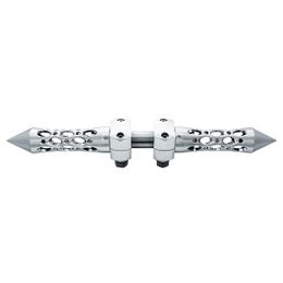 UPD-72026, United Pacific Hood Ornaments 72026 в ОАЭ, Дубай. Состояние - новое. Цена 590 AED. Фото, контакты продавца | AUTO.AE