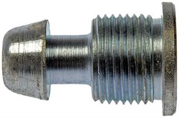 RNB-14556, Dorman Clutch Pivot Ball and Fork Studs 14556 في الإمارات, دبي. Condition - new. Price 80 AED. Photo, seller contacts | AUTO.AE