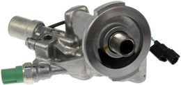 RNB-916-606, Dorman Variable Valve Timing Solenoids 916-606 in UAE, Dubai. Condition - new. Price 690 AED. Photo, seller contacts | AUTO.AE